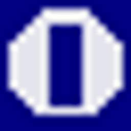 Güssow-Voye Frank Drucklufttechnik GmbH Logo