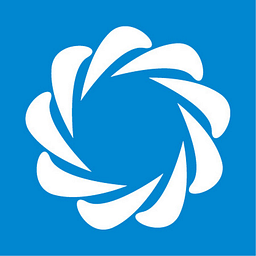 Airthereal Logo