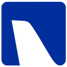Airtickets Logo