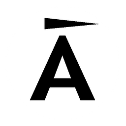Airton Logo