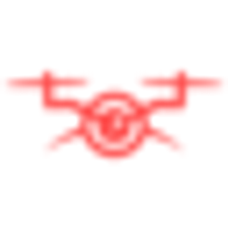 AirView-Steinfurt Logo