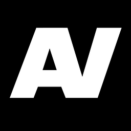 Airvona Logo