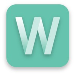 Airwallet Logo