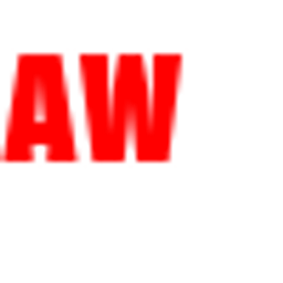 Airweapon Logo