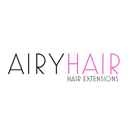 Airyhair Logo