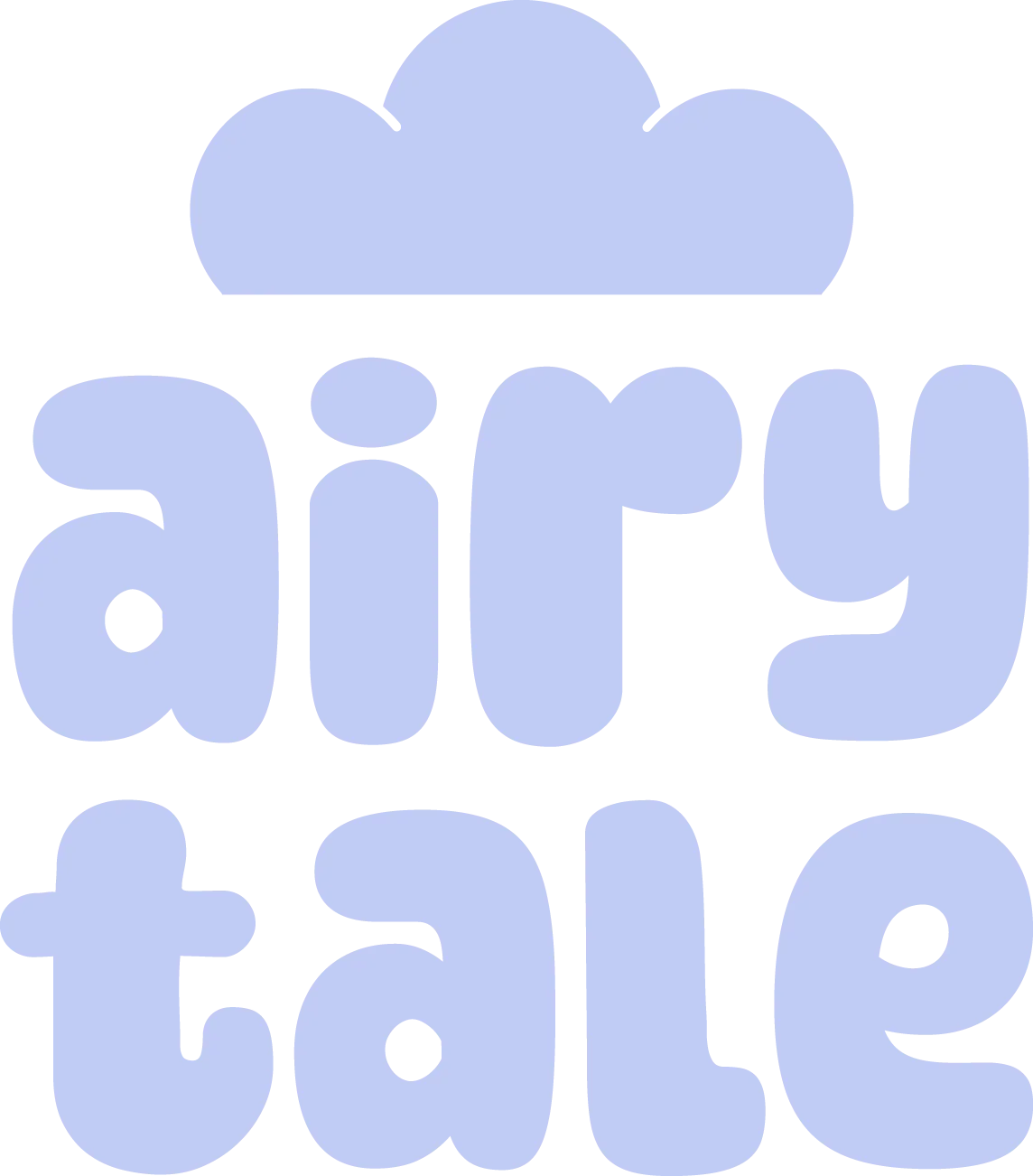 Airytale Logo