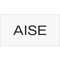 Aisecircle Logo