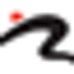 AIS Fitness Logo