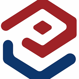 Aishine Logo