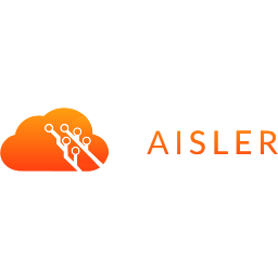 AISLER Logo
