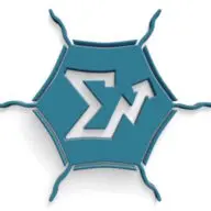AISOMA AG Logo