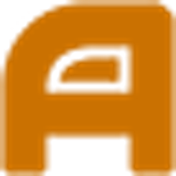 Aisope Logo