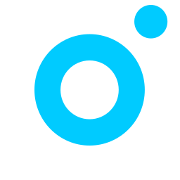 Aistudios Logo
