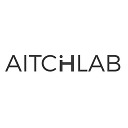 AITCHLAB Logo