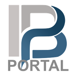 Aitech Ibportal Logo