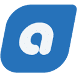 Aitexp Logo