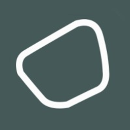 AI Thinkspace Logo