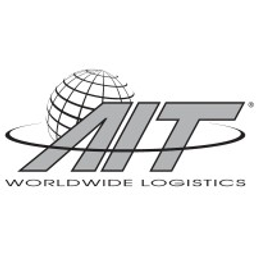 AIT Home Delivery GmbH Logo