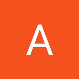 Aitrachbikes Logo