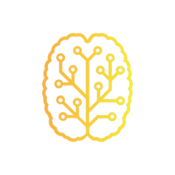 AI Training Institute Logo