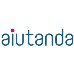 aiutanda24 GmbH Logo