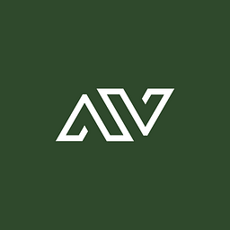 AIVADO NJEMACKA Logo