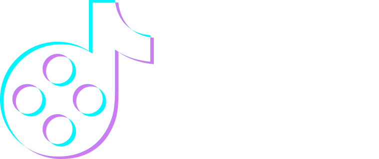Aivideomaker Logo