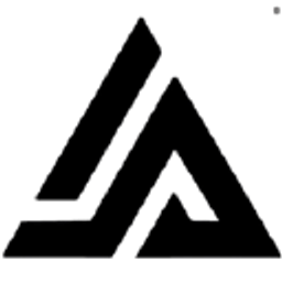 AiviouVapes Logo