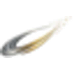 Aivoris Logo