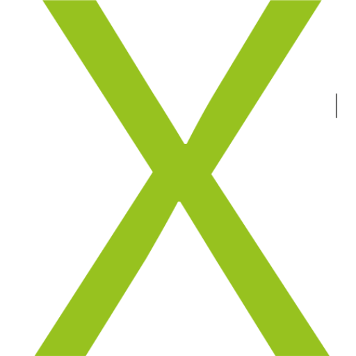 AIXTRAWEB Logo