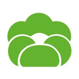 Aiya Europe Logo