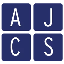 AJCS GmbH Logo