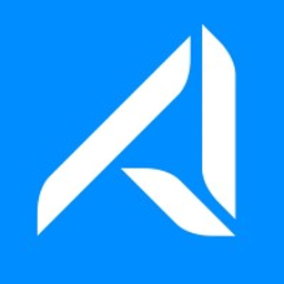 Ajet Logo