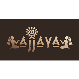 Ajjaya Logo