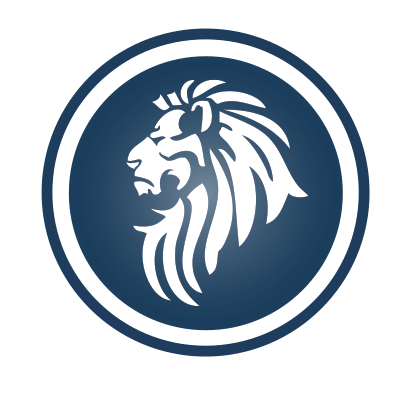 Ajmsuisse Logo