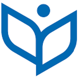 Ajpartners Logo