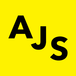 AJ&Smart Logo