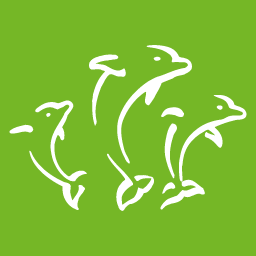 Ajura Logo