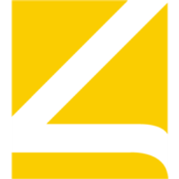 Brandenburgische Architektenkammer Landesgeschäftsstelle Logo