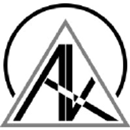 AK Grafik & Foto Logo