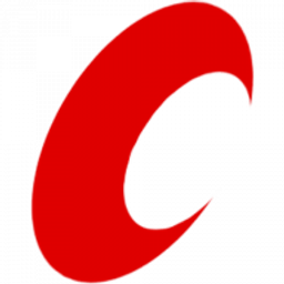 Reifen-Center AK Logo