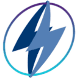 A&k Tec GmbH Logo