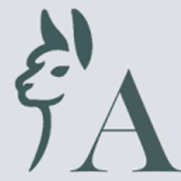 AKAARI Logo