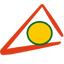 Hotel Jäger von Fall Logo