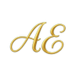 Akademie Electus Logo