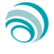 Akademie Fresenius GmbH - Privatschule Logo