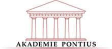 Pontius Akademie für Persönlichkeitsentfaltung Logo
