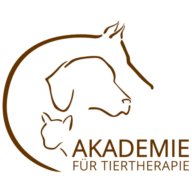 Akademie für Tiertherapeutische Berufe GmbH Logo