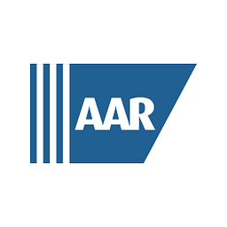 Akademie am Rhein (AAR) Logo