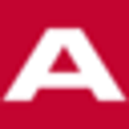 Akai Professional Logo